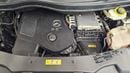 Mercedes Benz V 250 AVANTGARDE/E