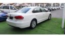 Volkswagen Passat Gulf state agency alloy wheels in excellent condition do not need any expenses