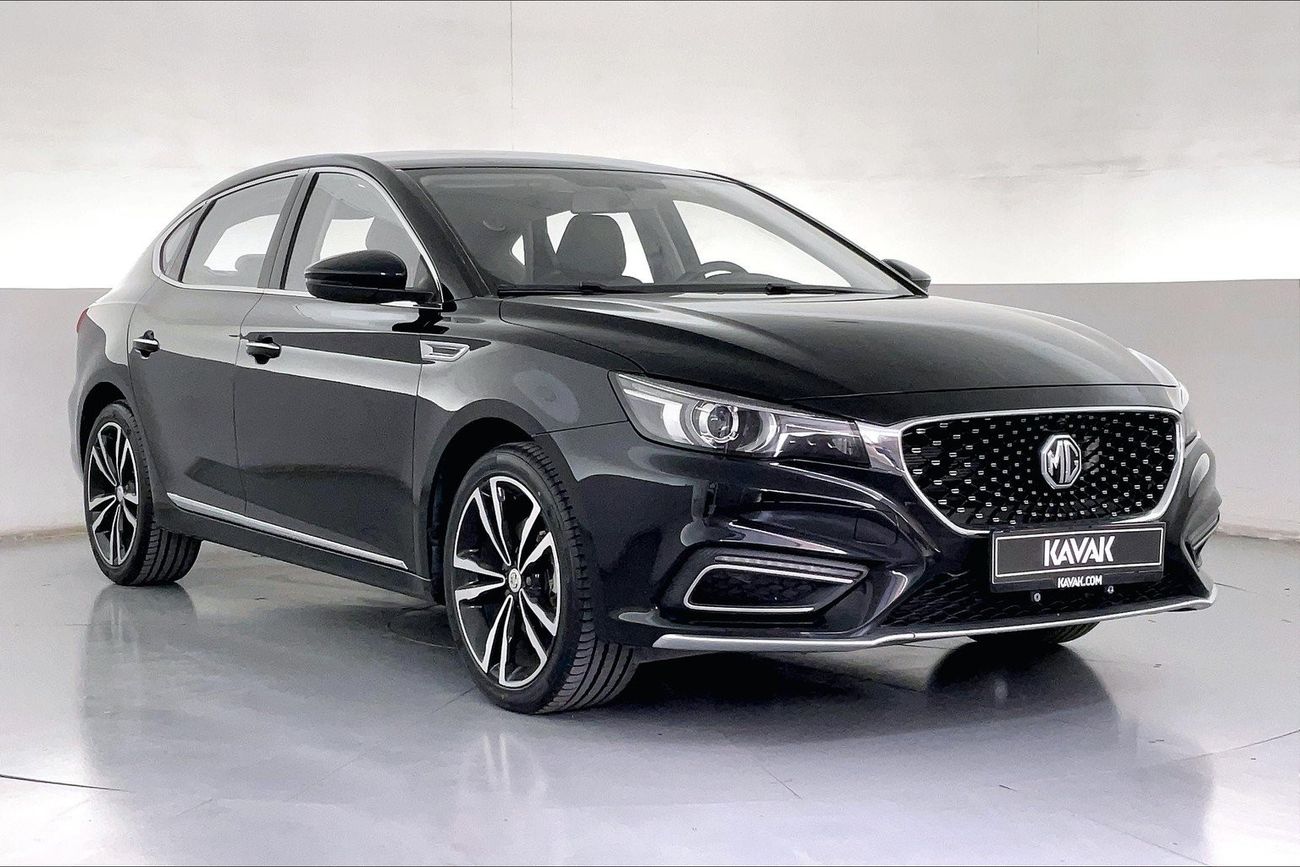 تويوتا فورتونر VXR | ضمان مجاني لمدة عام | 0 دفعة أولى