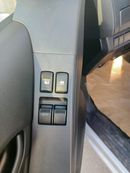 Isuzu DMax ISUZU DMAX PICK UP , 2.5L DIESEL ENGINE , SINGLE CAB , MODEL 2026 , COLORS AVAILABLE