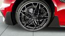 Mercedes Benz C 32 Amg PURESPEED RED STOCK 1of250