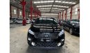 Kia Sorento EX Top