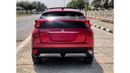 Mitsubishi Eclipse Cross GLS Full ‏Mitsubishi Eclipse Cross 2018 Top of range,Full options Panorami