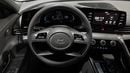 Hyundai Elantra SMART 2024 | AED 763/Month | 0 DP | 30 Day Return | Warranty | Service History