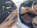 Kia K900 KIA K9 2022 3.8