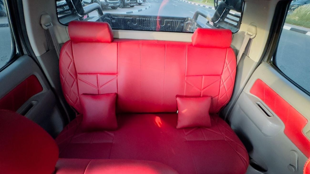 تويوتا هيلوكس -