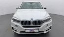 بي أم دبليو X5 XDRIVE 50I 4.4 | +مع الضمان | كمان تم فحص ١٥٠