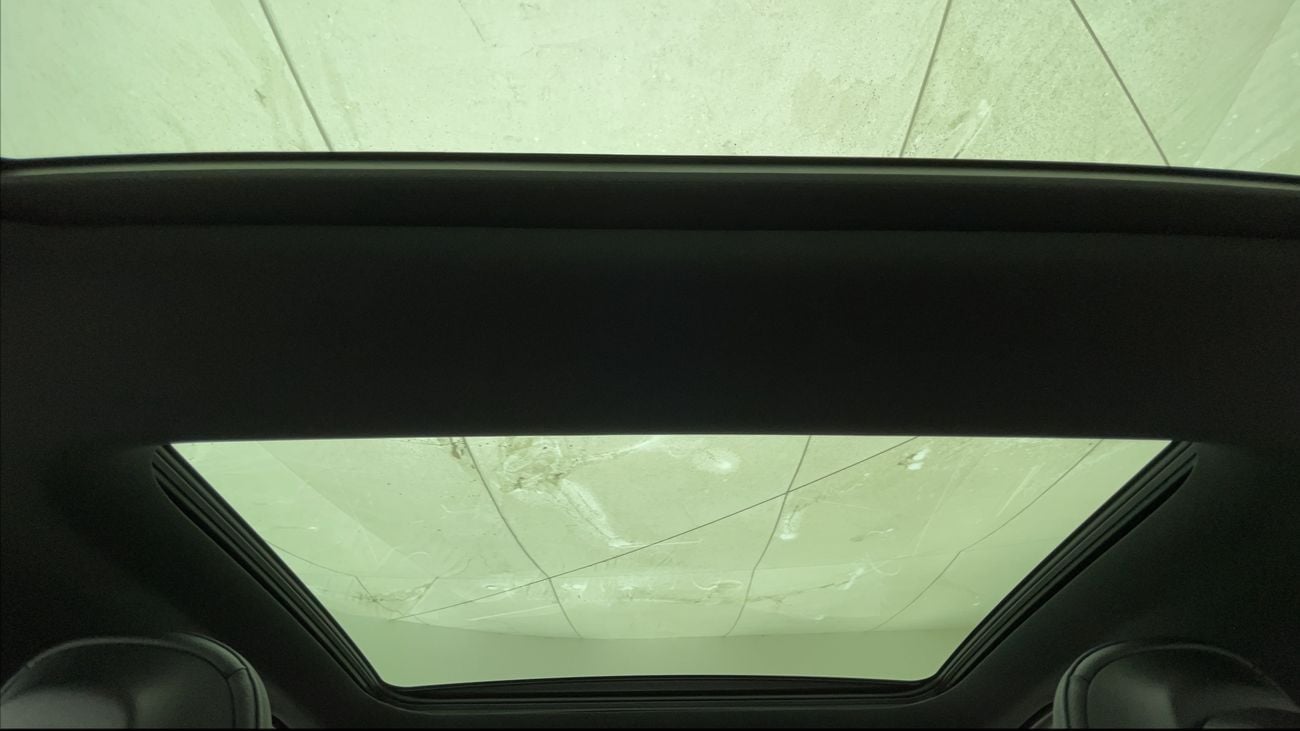 مرسيدس بنز C 200 AMG PREMIUM 2 | بدون دفعة مقدمة | اختبار القيادة في المنزل