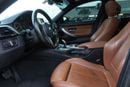 BMW 420i M Sport 2.0L