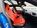 BMW M235i AED 2670/ M | UNDER WARRANTY | FSH | BMW M235i 2021 | LOW MILEAGE | LIKE NEW