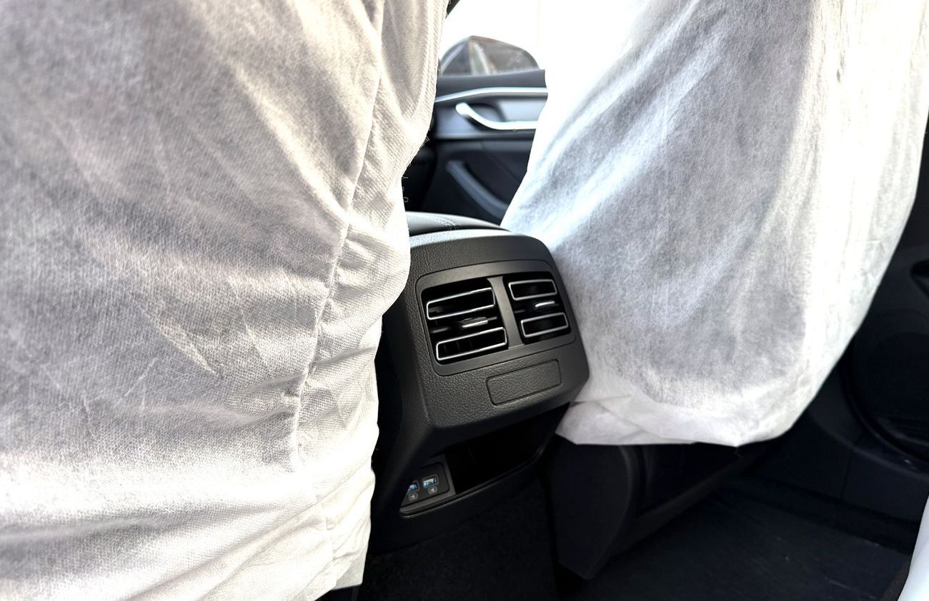 بي واي دي ديسترويار 05 2025 Glory Edition 55 Luxury Edition