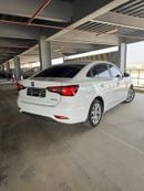 MG 5 Std 2023