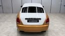 Rolls Royce Wraith Black Badge | GCC Specs | Impeccable Condition | Full Service History