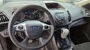 Ford Escape SLI 2.5L