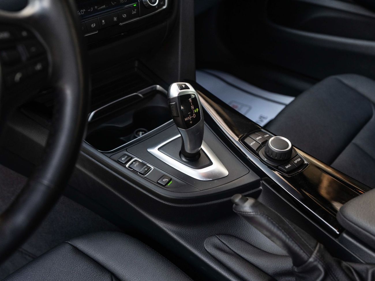 BMW 420i 420i Gran Coupe