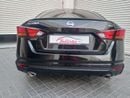 Nissan Altima SV Nissan Altima SV 2021  NO CONVENIENCE FEES  WARRANTY 12 MONTHS   0%DP