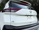 Nissan X Trail SV Nissan X-Trail Full Option | 2.5 L | 2023 | GCC | Accident-Free | In Excellent Condition | 1294 P.M