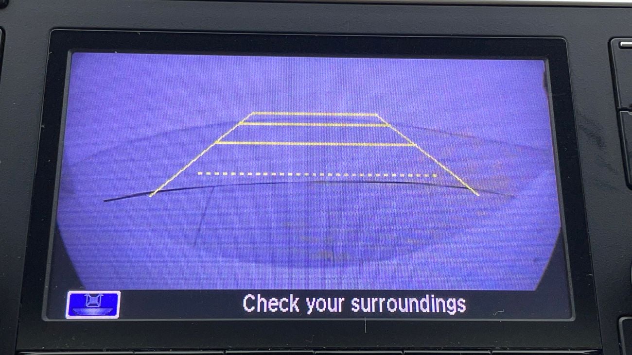 Honda Civic LX Sport 1.6L LX SPORT 1.6 | Zero Down Payment | Home Test Drive