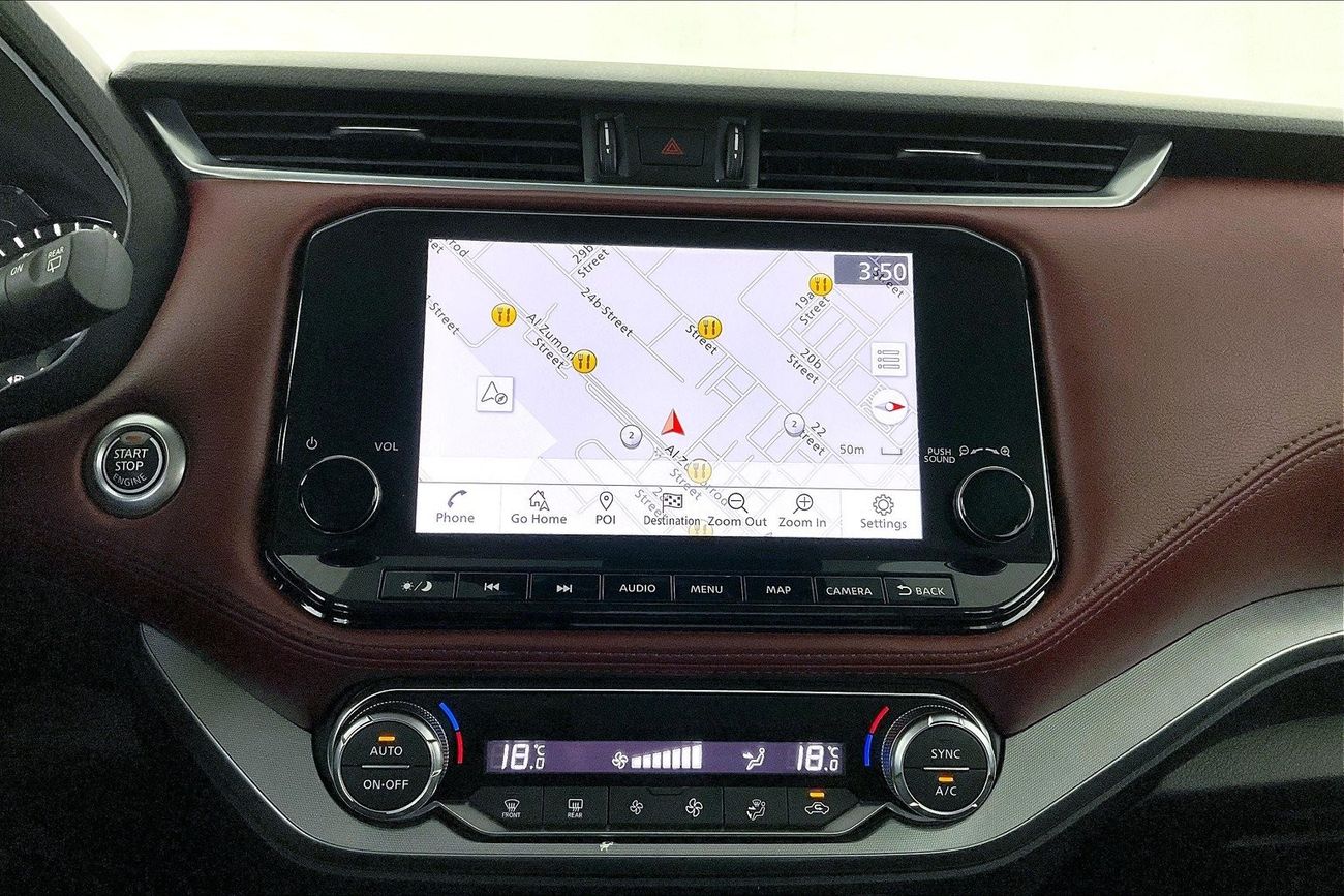 Mitsubishi Attrage GLX Full | 1 year free warranty | 0 Down Payment