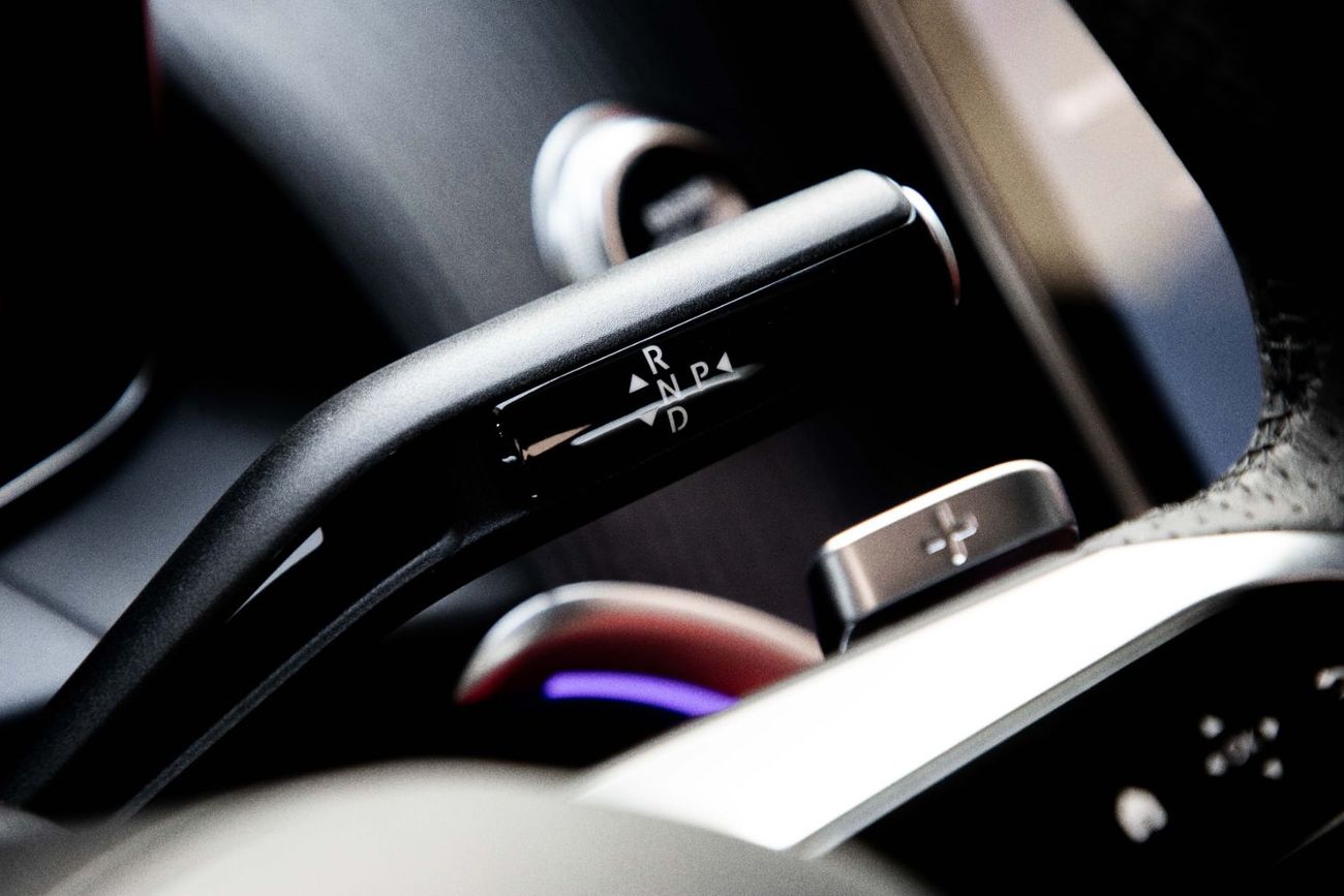 Mercedes-Benz GLC 200 Coupe AMG | 6,462 P.M  | 0% Downpayment | Agency Warranty!