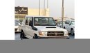 Toyota Land Cruiser Pick Up DC 79 | PICKUP V8 4.5L| DIESEL | BEST PRICE