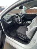 أم جي 5 NEW MG5 1.5 M/T FASHION EDITION 2025