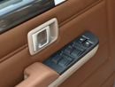 تويوتا لاند كروزر 70 Toyota Land Cruiser LC 76 4.0 2025