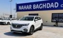 Brilliance V6 STD (NON GCC) 1.5T AT Flagship