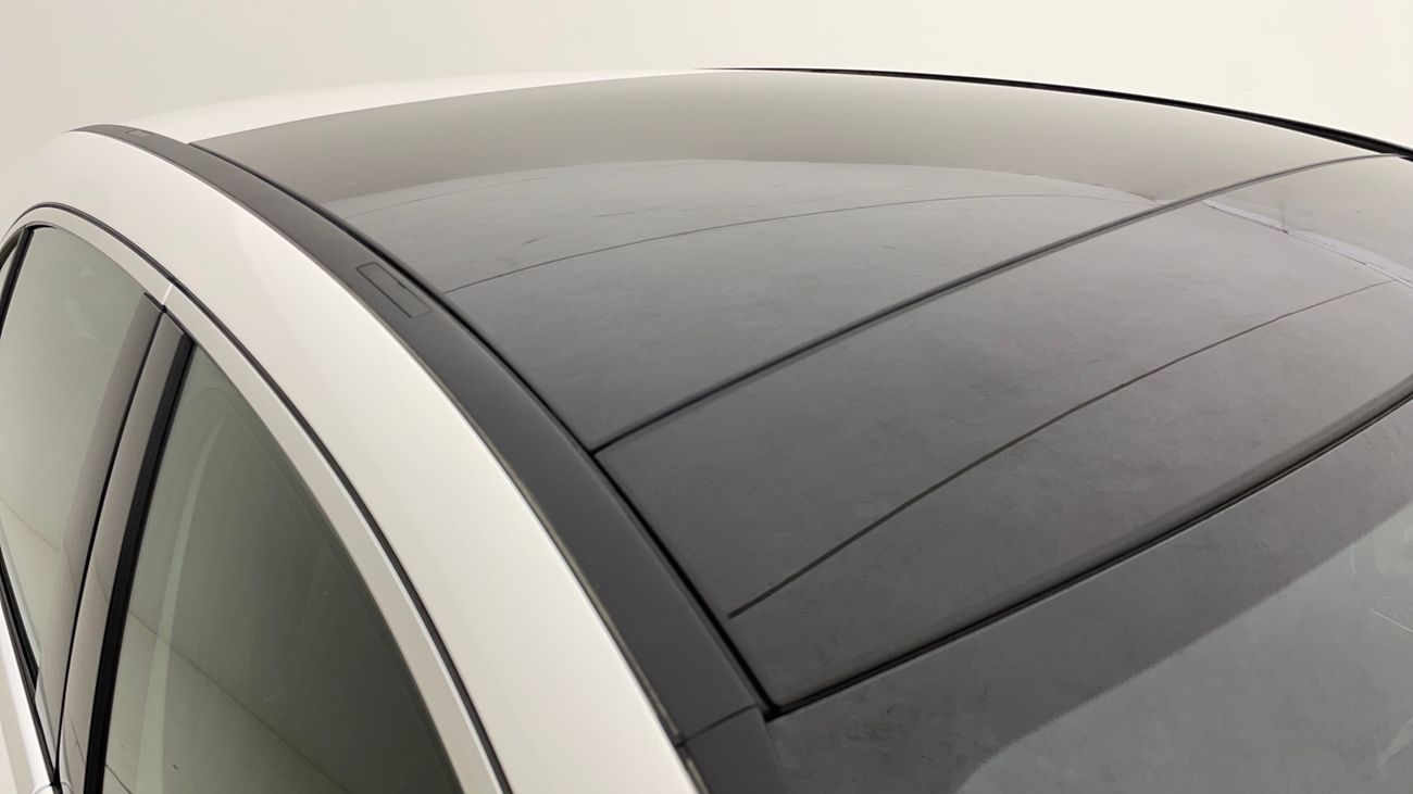 Mercedes-Benz A 200 AMG PREMIUM 1.3 | Zero Down Payment | Home Test Drive