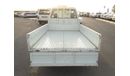 Toyota Liteace Liteace Truck RIGHT HAND DRIVE (Stock no PM 738 )