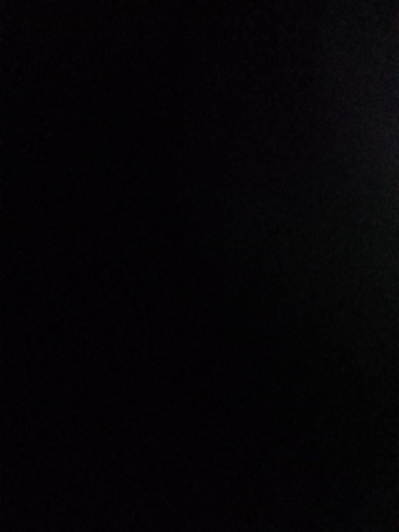 هيونداي جراند i10 SMART 1.2 | بدون دفعة مقدمة | اختبار القيادة في المنزل