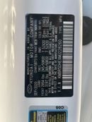 هيونداي باليساد Calligraphy 360 camera full option