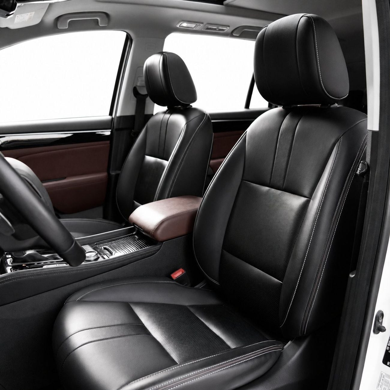 GAC GS8 GT 1,091 P.M • 0% Downpayment • GAC GS8 • 1 Year Warranty