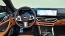 BMW M440i XDRIVE