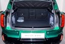 ميني كنتريمان COOPER S Luxury Jcw Kit
