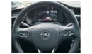أوبل كورسا OPEL CORSA 2021 GCC PANORAMIC UNDER WARRANTY FULL SERVICE HISTORY