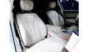 مرسيدس بنز S 550 - 2015 - CLEAN TITEL - KSA APPROVED - ( 2,700 AED PER MONTH )