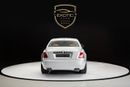 Rolls Royce Ghost Std SERIES 2