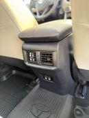 Toyota RAV4 Hybrid Limited panoramic, 360 camera Full Option