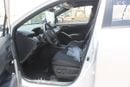 Toyota Corolla Cross New Face Toyota Corolla Cross Elite Hybrid