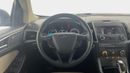 Ford Edge 3.5 AUTO SE 4WD | Guaranteed Warranty | 0 Down Payment