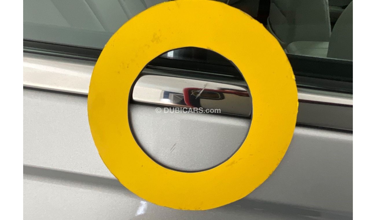 نيسان ألتيما SL Turbo