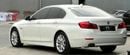 BMW 520i Exclusive 2.0L