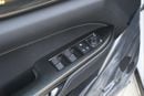 لكزس NX350 PRESTIGE