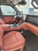 ROX 01 ROX 01 7 Seater 2026 Version