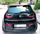 بي أم دبليو i3 s 120Ah Advanced