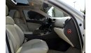 Lexus IS300 Full Option in Excellent Condition