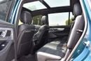 جي إي سي GS 8 0% DP | 1,332 / Month | | GX 2.0T 4WD | | Gargash Warranty | Service History