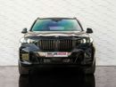 BMW X5 40i M Sport 3.0L