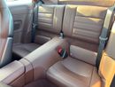 Porsche 911 TURBO S **2026**GERMAN SPEC BRAND NEW